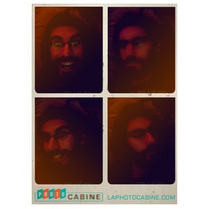 Profile picture for Edouard Mutschler