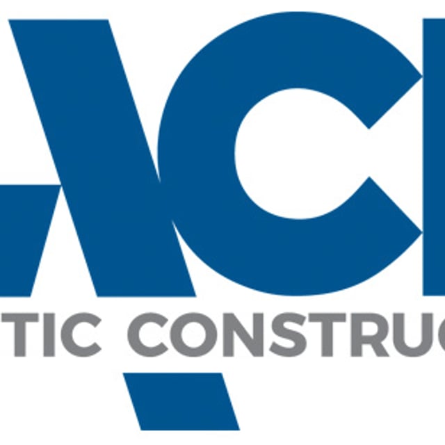 Atlantic Constructors, Inc.