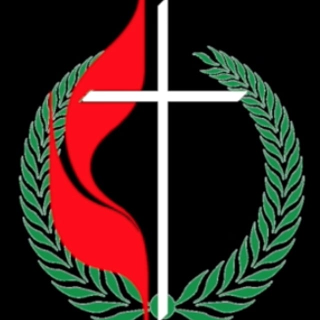 Laurel United Methodist Church