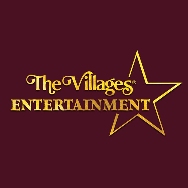 The Villages Entertainment