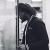 Oludar&eacute; Ohi