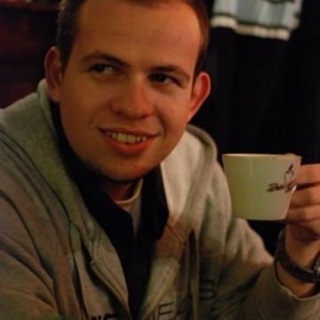 Vimeo profile picture for @freeman