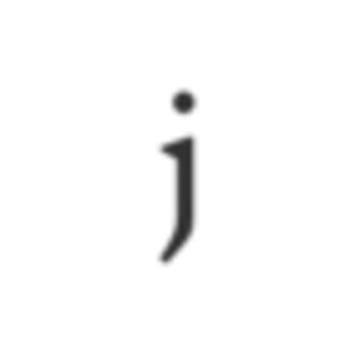 Vimeo profile picture for @juncture