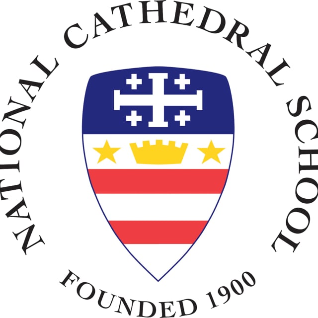 National Cathedral School