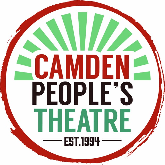 Camden People's Theatre