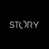 Story