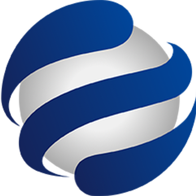 Genius Sports on Vimeo