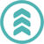 Oneupweb