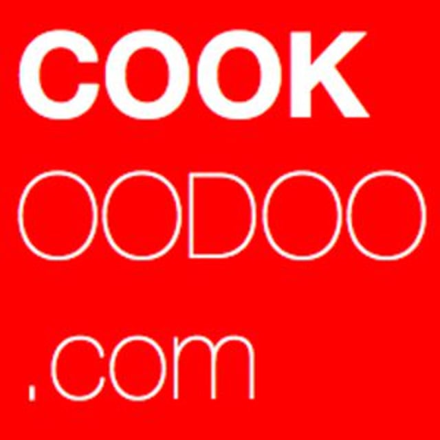 cookoo group