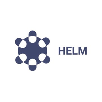 Vimeo profile picture for @helm