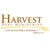 Harvest Deaf