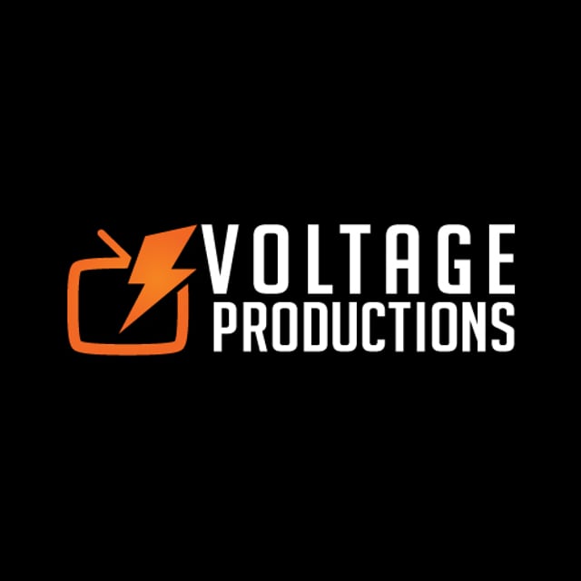 Voltage Productions on Vimeo