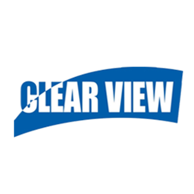 clear-view