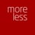 moreless