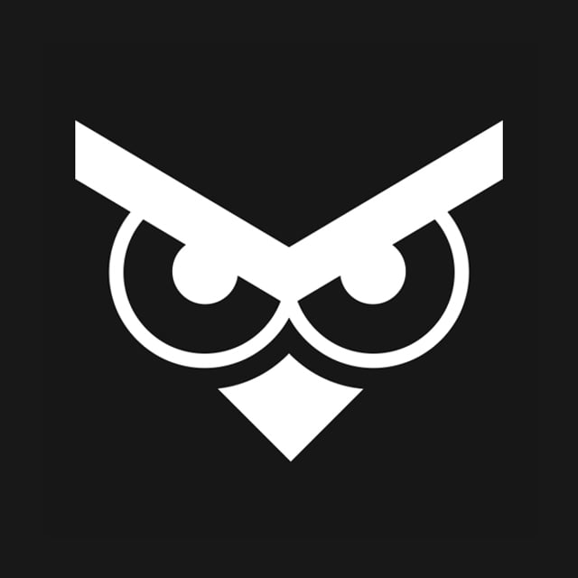 Intelligent Cycling®