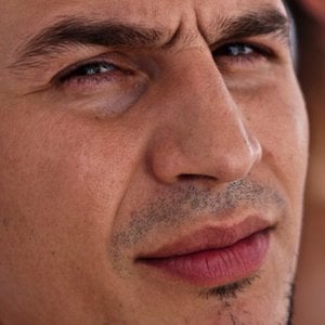 Profile picture for Bogdan Draghici