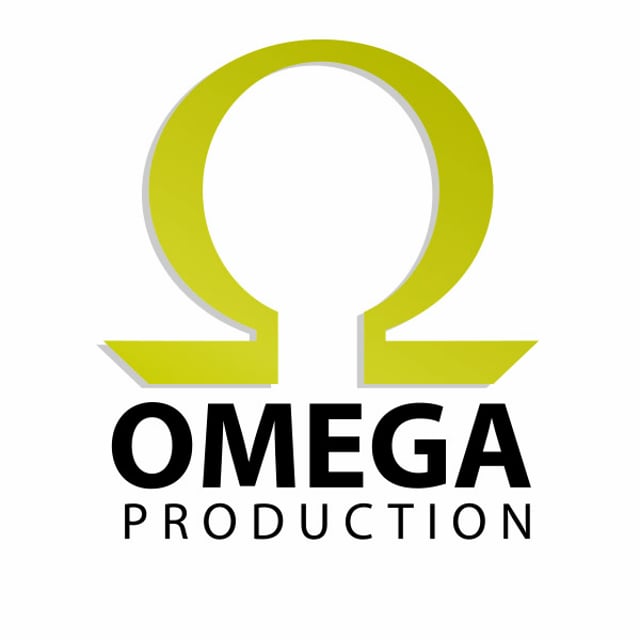 Omega Production