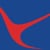 Sealaska Heritage Institute