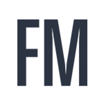 Vimeo profile picture for @federated