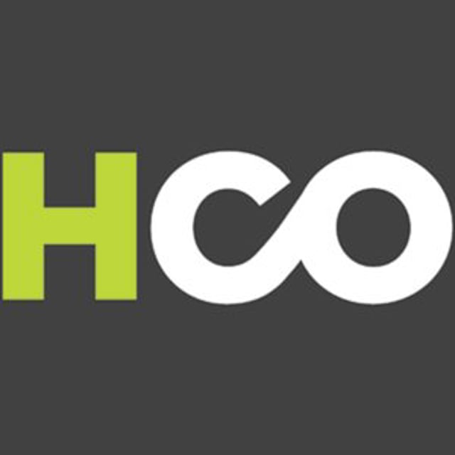 Helvet Collective