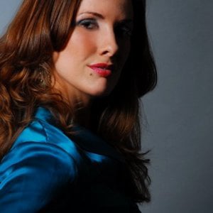 Profile picture for Valerie Parker - 166446_300x300