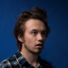 Teemu Lahjalahti