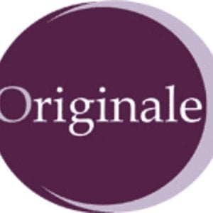 Profile picture for L'Agence Originale