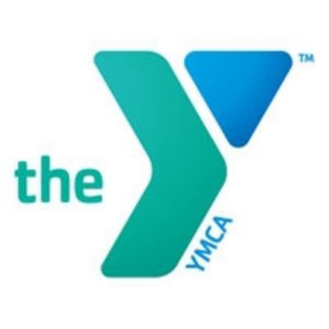 YMCA of the Triangle