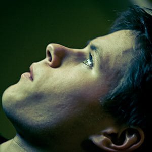 Profile picture for Tõnu Rääk
