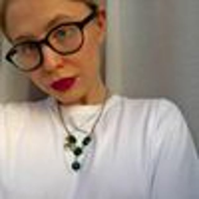 Даша рокс фото лица Даша Рокс