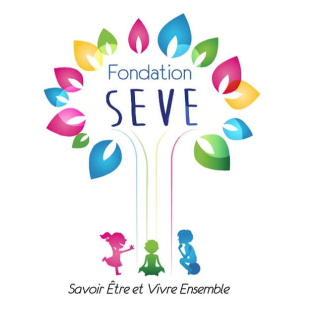 Association SEVE