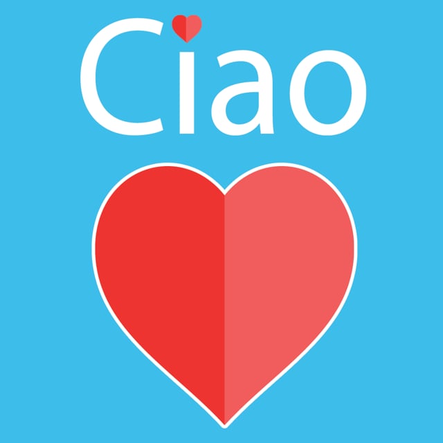 Find date. Ciao картинка. Ciao открытки. Картинки Ciao amici. Ciao девушки.