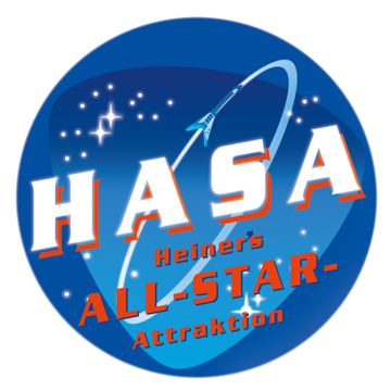 Vimeo profile picture for @hasa