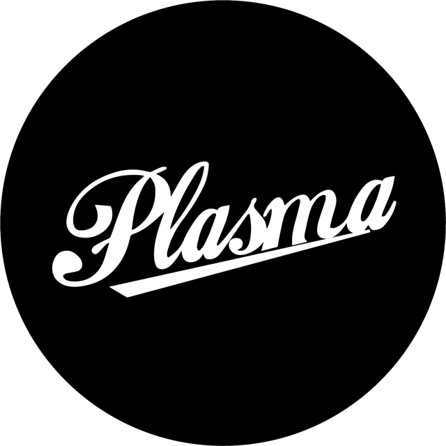 Plasma