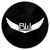 BW Design