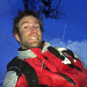 Profile picture for Hoff