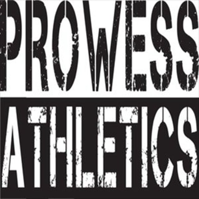 Prowess Athletics