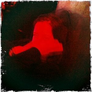 Profile picture for nina geyer
