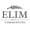 Elim Communities