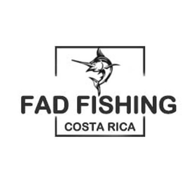 Costa Rica Fad Fishing