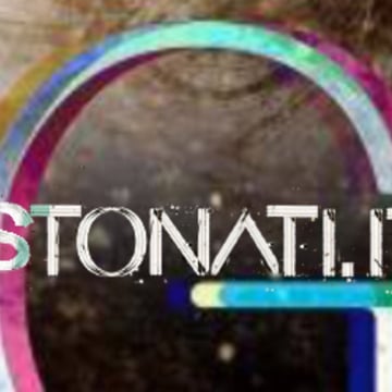 Vimeo profile picture for @stonati