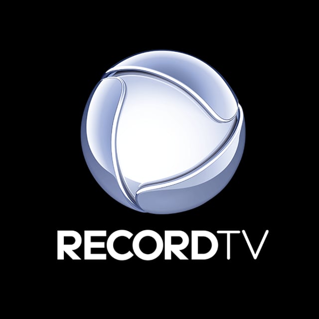 Record TV Europa