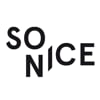 Sonice Development
