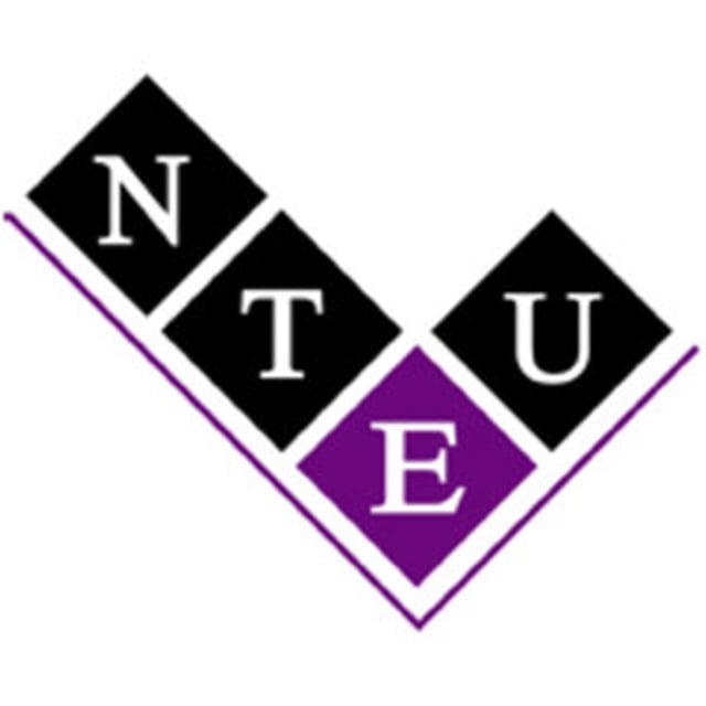 NTEU National Office