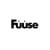 Fuuse