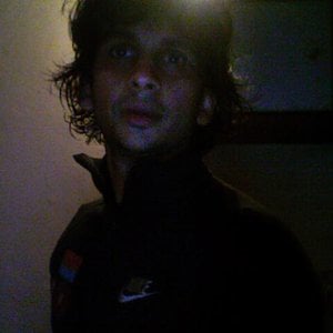 Profile picture for <b>mohit tomar</b> - 1667570_300x300