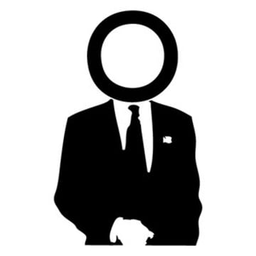 Vimeo profile picture for @company