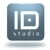 Studio 1D