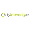 Tyinternety