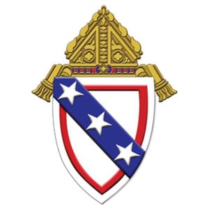 Image result for catholic diocese of richmond